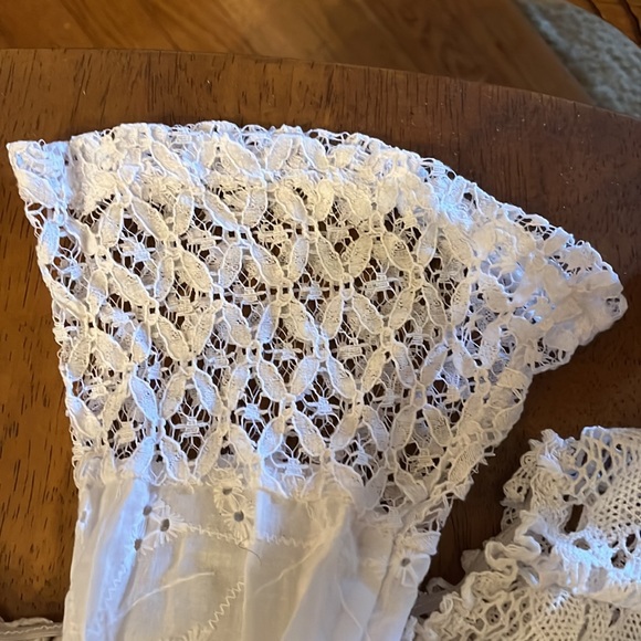 Top - Picture 4 of 5